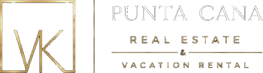 VK Punta Cana Real Estate and Vacation Rental